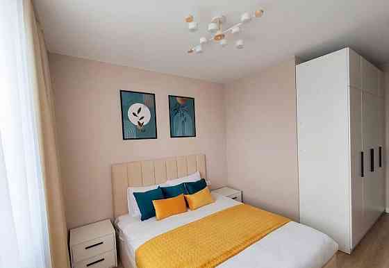 Донецк, Калининский район, Медицинский университет, Больница Калинина, проспект Ильича Донецк