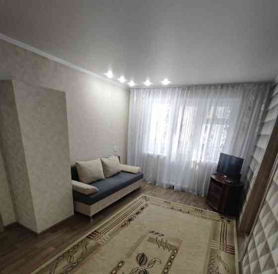 Аренда двухкомнатной квартиры в Куйбышевском районе проспект Магистральный Донецк