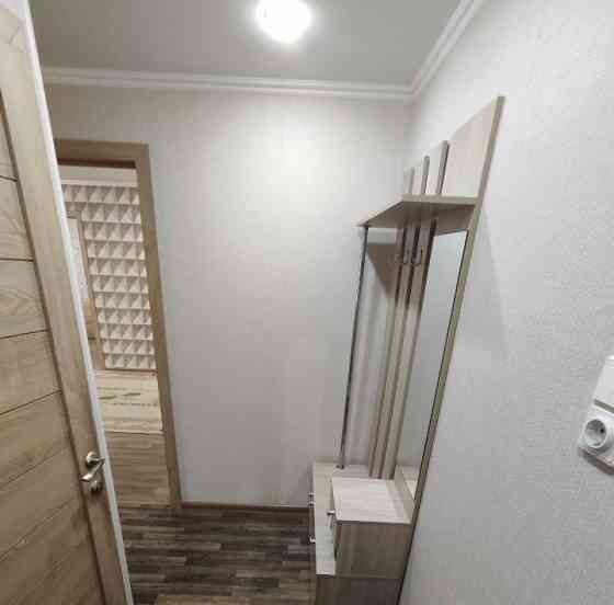 Аренда двухкомнатной квартиры в Куйбышевском районе проспект Магистральный Донецк