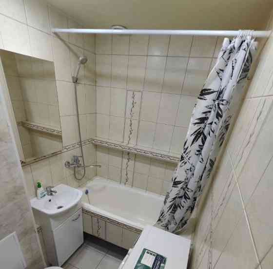 Аренда двухкомнатной квартиры в Куйбышевском районе проспект Магистральный Донецк