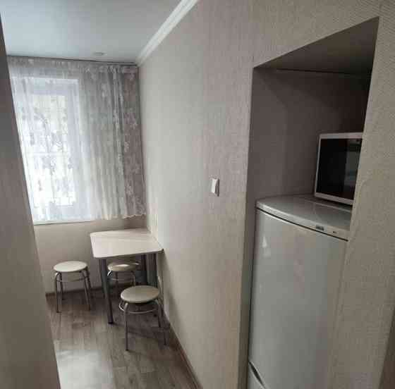 Аренда двухкомнатной квартиры в Куйбышевском районе проспект Магистральный Донецк