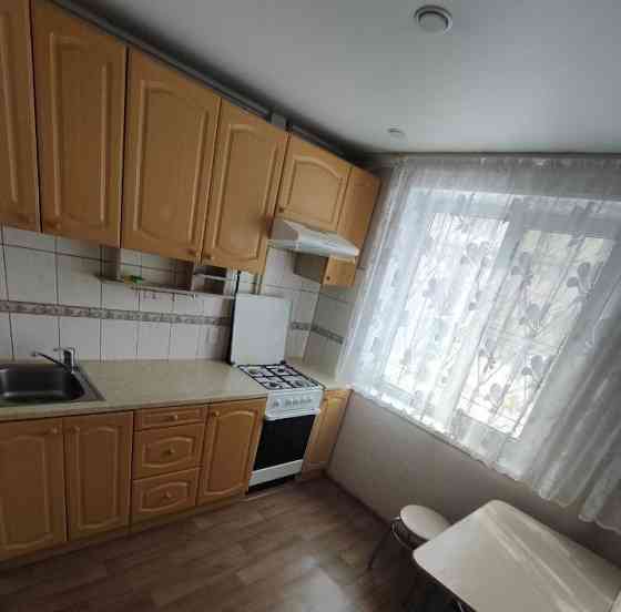 Аренда двухкомнатной квартиры в Куйбышевском районе проспект Магистральный Донецк