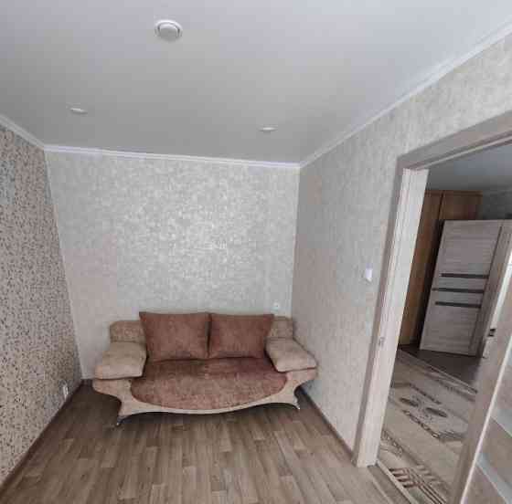 Аренда двухкомнатной квартиры в Куйбышевском районе проспект Магистральный Донецк