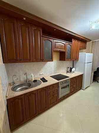 Сдам на Разенкова Донецк