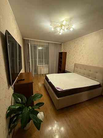 Сдам на Разенкова Донецк