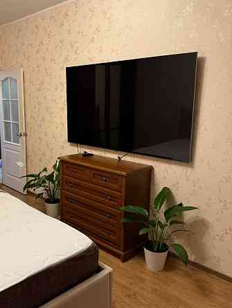 Сдам на Разенкова Донецк