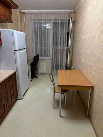 Сдам на Разенкова Донецк