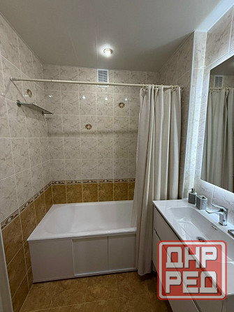 Сдам на Разенкова Донецк - изображение 6