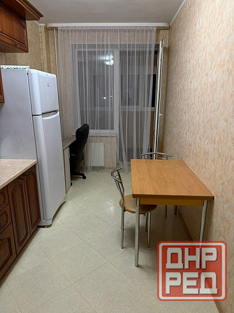 Сдам на Разенкова Донецк - изображение 3