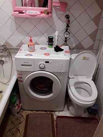 Сдается 1 комн. Калининский район. Марии Ульяновой. 20.000 рублей. Донецк