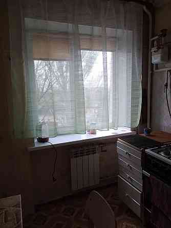 Сдается 1 комн. Калининский район. Марии Ульяновой. 20.000 рублей. Донецк