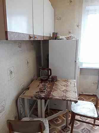 Сдается 1 комн. Калининский район. Марии Ульяновой. 20.000 рублей. Донецк