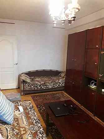 Сдается 1 комн. Калининский район. Марии Ульяновой. 20.000 рублей. Донецк