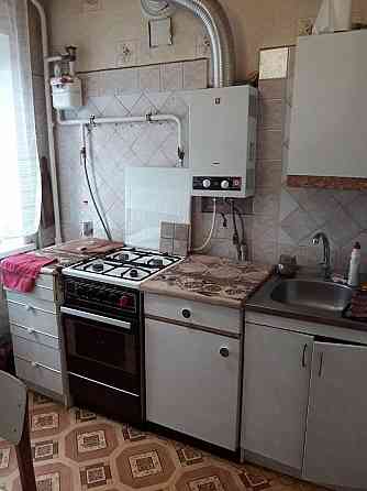 Сдается 1 комн. Калининский район. Марии Ульяновой. 20.000 рублей. Донецк