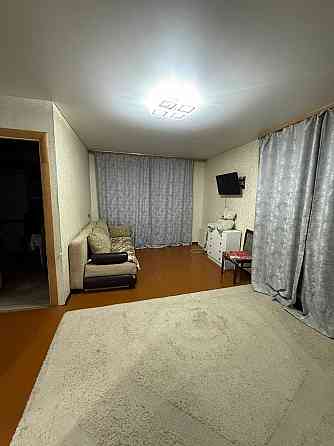 сдам 1-к, Кировский район Донецк