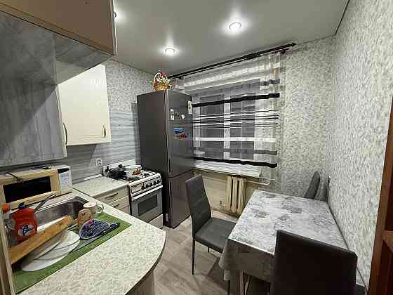 сдам 1-к, Кировский район Донецк