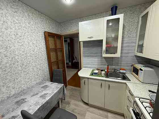 сдам 1-к, Кировский район Донецк