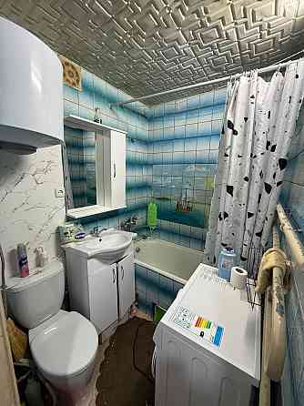 сдам 1-к, Кировский район Донецк