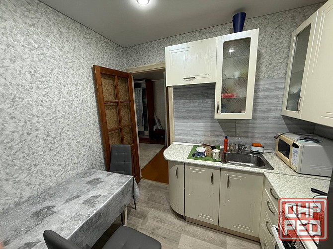 сдам 1-к, Кировский район Донецк - изображение 3