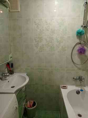 Сдам 2к кв на Заперевальной Донецк