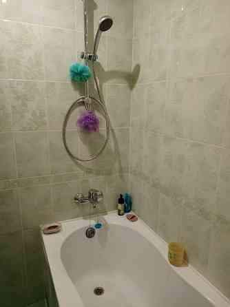 Сдам 2к кв на Заперевальной Донецк