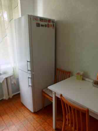 Сдам 2к кв на Заперевальной Донецк