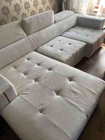 Продаю Макеевка