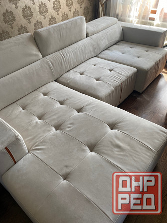 Продаю Макеевка - изображение 1