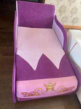 Продам Макеевка