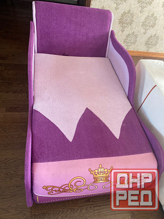 Продам Макеевка - изображение 1