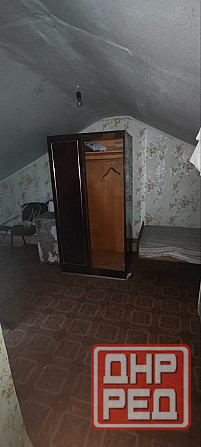 Продажа 2 х уровневого дома 180 м2. Куйбышевский район. Правды. Донецк - изображение 1