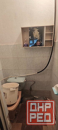 Продажа 2 х уровневого дома 180 м2. Куйбышевский район. Правды. Донецк - изображение 8