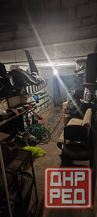 Продажа 2 х уровневого дома 180 м2. Куйбышевский район. Правды. Донецк - изображение 10