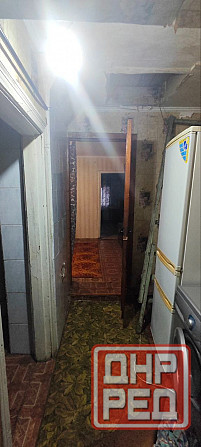 Продажа 2 х уровневого дома 180 м2. Куйбышевский район. Правды. Донецк - изображение 3