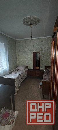 Продажа 2 х уровневого дома 180 м2. Куйбышевский район. Правды. Донецк - изображение 6