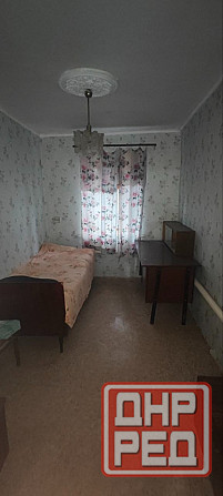 Продажа 2 х уровневого дома 180 м2. Куйбышевский район. Правды. Донецк - изображение 2