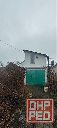 Продажа 2 х уровневого дома 180 м2. Куйбышевский район. Правды. Донецк - изображение 12