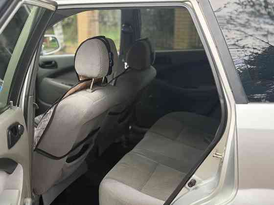 Chevrolet Lacetti Шевроле Лачетти Макеевка