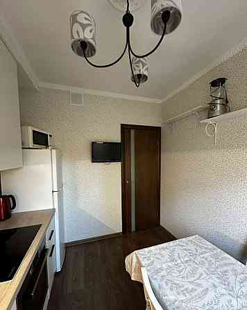 Калининский район, Детская областная больница, Парк Гулливер, медицинский университет в доступности Донецк