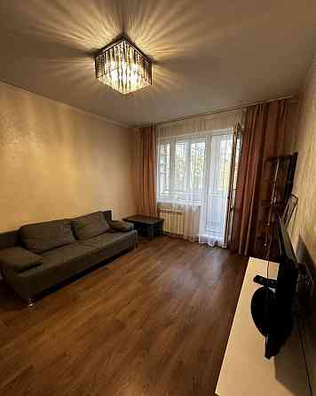 Калининский район, Детская областная больница, Парк Гулливер, медицинский университет в доступности Донецк