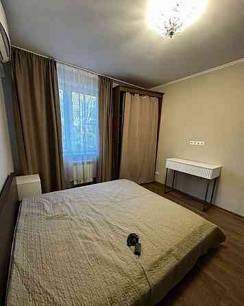 Калининский район, Детская областная больница, Парк Гулливер, медицинский университет в доступности Донецк