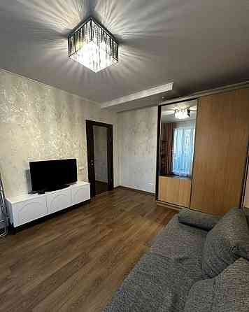 Калининский район, Детская областная больница, Парк Гулливер, медицинский университет в доступности Донецк