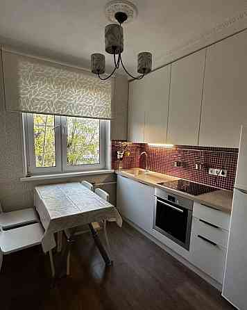 Калининский район, Детская областная больница, Парк Гулливер, медицинский университет в доступности Донецк