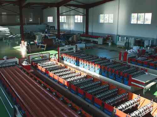 Готовый бизнес Донецк