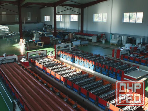 Готовый бизнес Донецк - изображение 1