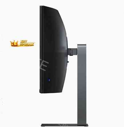 Игровой Монитор 34" Xiaomi Curved Gaming Monitor g34wqi 3440x1440, 180 гц, va (ela5454eu) - арт:1975 Донецк