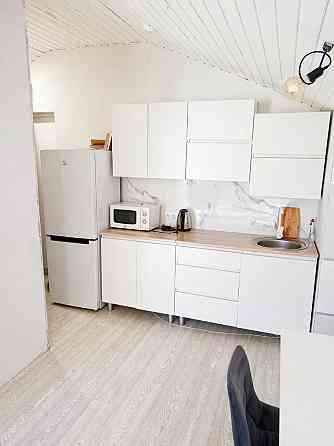 Локация: Ворошиловский район. Бульвар пушкина. Площадь Ленина пешая доступность как к Доонгу так и к Донецк