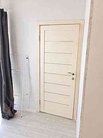 Локация: Ворошиловский район. Бульвар пушкина. Площадь Ленина пешая доступность как к Доонгу так и к Донецк