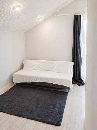 Локация: Ворошиловский район. Бульвар пушкина. Площадь Ленина пешая доступность как к Доонгу так и к Донецк