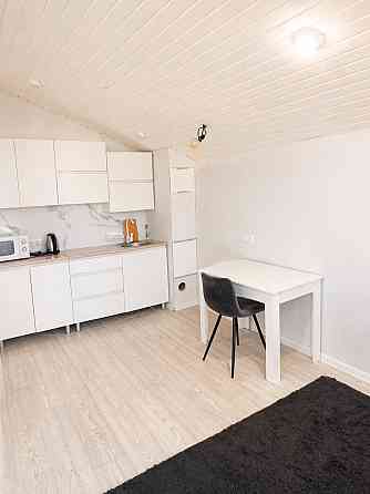 Локация: Ворошиловский район. Бульвар пушкина. Площадь Ленина пешая доступность как к Доонгу так и к Донецк